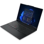 Ноутбук Lenovo ThinkPad E16 G3 (21SUS01Q00) - зменшене зображення 3