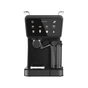 Ріжкова кавоварка еспресо Cecotec Power Espresso Touch ColdBrew Latte (A01_EU01_108986) - зменшене зображення 2