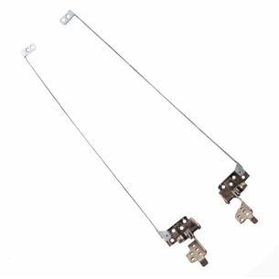 Петлі ноутбука HP ProBook 4520S (A48540) зображення 1