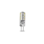 Лампочка Eurolamp G4 (LED-G4-0227(220)) - уменьшенное изображение 1