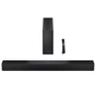 Саундбар Sharp HT-SBW310 - зменшене зображення 1