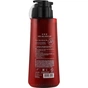 Шампунь Mise En Scene Perfect Serum Rinse Super Rich 680 мл (8809803556125) - уменьшенное изображение 2