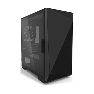Корпус Zalman Z1 ICEBERG зображення 1