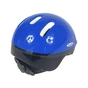 Шолом Bimbo Bike M Blue (90851B-IS) - зменшене зображення 2