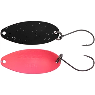 Блешня Select Deeper 3.5g 35mm 27 (1870.62.84) зображення 1