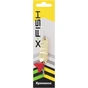 Блесна X-Fish Buffalo 12g 02 Gold (1917.04.94) - уменьшенное изображение 2