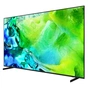 Телевізор Samsung Neo QLED 4K QE75QN80HAUXUA Vision AI 2026 (QE75QN80HAUXUA) - зменшене зображення 8