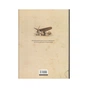 Книга Ліндберґ. Історія неймовірних пригод Мишеняти-летуна - Торбен Кульман Видавництво Старого Лева (9786176792215) - зменшене зображення 2