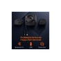 Акустическая система Meetion SP2110 Black (MT-SP2110-A) - уменьшенное изображение 5