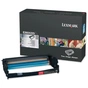 Фотобарабан Lexmark E260/ 360/ 460 Photoconductor Kit (E260X22G) - зменшене зображення 1
