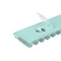 Форма для льоду Ardesto Fresh Stick Cover Tiffany Blue (AR1102TP) - уменьшенное изображение 2