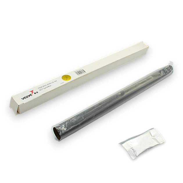 Термопленка HP LJ 5000 (RG5-5453/RG5-4968/RG5-5457/RG9-1431) Veaye (RG5-3530-VE-AA) - изображение 1