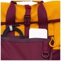 Рюкзак для ноутбука RivaCase 15.6" 5321 Burgundy red - зменшене зображення 11