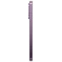 Мобільний телефон Xiaomi 17T Pro 12/256GB Deep Violet (1201338) - зменшене зображення 8