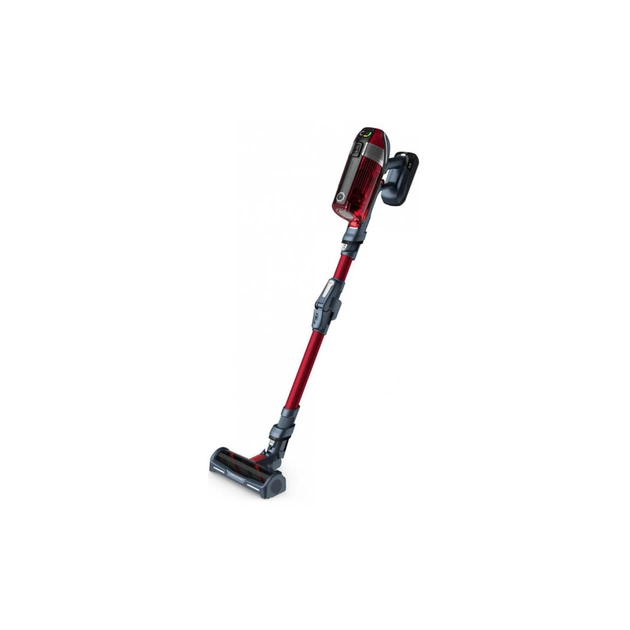 Пилосос Rowenta RH9879WO - зображення 1