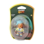Фигурка Stumble Guys коллекционная - Велоцит (с кольцом) (SG8010-17) - уменьшенное изображение 1
