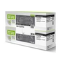 Картридж ColorWay CANON (071) LBP122/MF272 DUAL PACK (CW-C071FM) - уменьшенное изображение 1