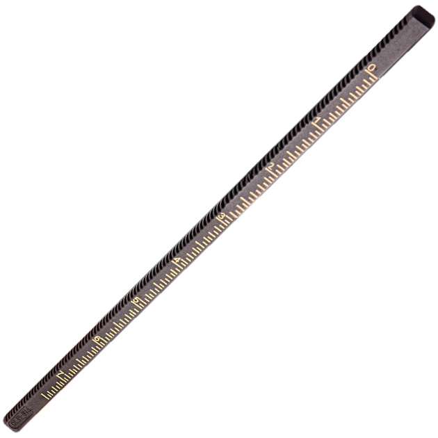 Перфоратор DeWALT безщітковий, SDS-Plus, 18 В, 2.6 Дж, 3 реж. (без АКБ та ЗП) (DCH133N) - picture 3