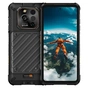 Мобільний телефон RugOne Xever 7 Pro (6975326660679) - зменшене зображення 1