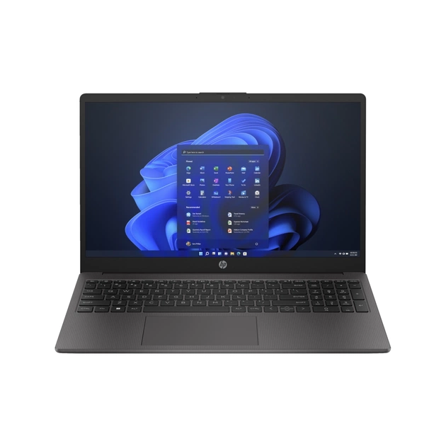 Ноутбук HP 250 G10 (815Z9EA) - зображення 1