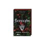 Книга Безрозсудна. Книга 2 - Лорен Робертс Readberry (9786170998552) - зменшене зображення 1