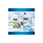 Гель для прання Ariel Professional Formula Захист кольору 5 л (8700216017404) - зменшене зображення 5