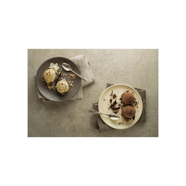 Мороженица Cuisinart Cool Scoops (ICE21E) - изображение 11