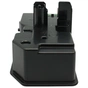 Картридж Welldo Kyocera TK-5230, Black, SAKATA, 2.6к (WDTK5230K) - уменьшенное изображение 6