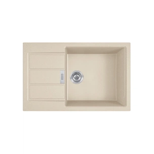 Мийка кухонна Franke 143.0671.747 зображення 1