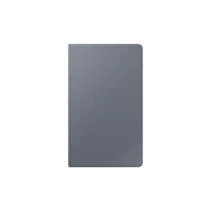 Чохол до планшета Samsung Book Cover Galaxy Tab A7 Lite (T220/225) Gray (EF-BT220PJEGRU) зображення 1