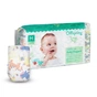 Підгузки Offspring FairyTale розмір M 6-10 кг 42 шт (DP-OI-FAT-M42P-FRT) - зменшене зображення 1