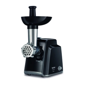 М'ясорубка Tefal NE105838 зображення 1