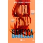 Книга Моя темна Ванесса - Кейт Елізабет Расселл Vivat (9786171702875) - зменшене зображення 1