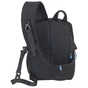 Рюкзак для ноутбука RivaCase 13.3" 7870 Black (7870Black) - зменшене зображення 2