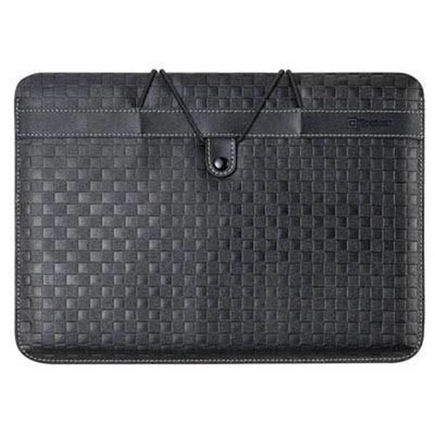 Чохол до планшета CoolerMaster 10" Choiix Sleeve 2E (C-IP0V-PL2E-KK) - изображение 1