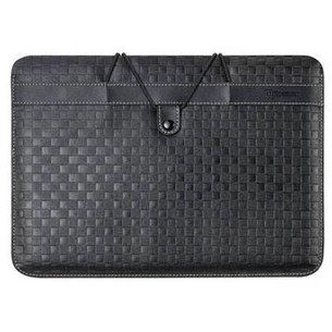 Чохол до планшета CoolerMaster 10" Choiix Sleeve 2E (C-IP0V-PL2E-KK) зображення 1