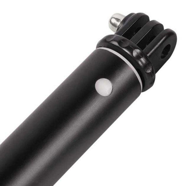 Аксесуар до екшн-камер Hama Selfie 90 (00004299) - picture 4