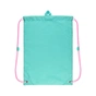 Сумка для взуття Kite Education 601M SP-3 Studio Pets (SP22-601M-3) - зменшене зображення 2
