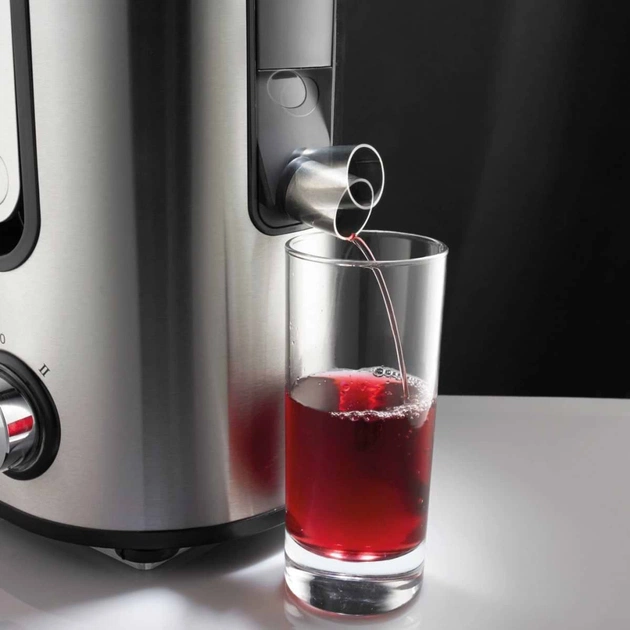 Соковижималка Gorenje JC900E - picture 6