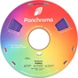 Пластик для 3D-принтера Polymaker PANCHROMA CoPE 1,75mm 1kg PURPLE (CA14009) - уменьшенное изображение 2
