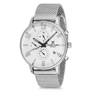 Наручний годинник Daniel Klein DK12165-1 зображення 1