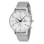 Наручний годинник Daniel Klein DK12165-1 - зменшене зображення 1