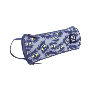 Пенал Kite 692-1 BBH (K22-692-1) зображення 1