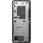 Комп'ютер HP Desktop Pro G2 MT / G5400 (7EM90ES) - зменшене зображення 4