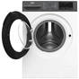 Пральна машина Beko BM3WFU48215WPAA - зменшене зображення 4