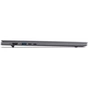 Ноутбук Acer Aspire 16 A16-52M (NX.JLSEU.002) - зменшене зображення 5