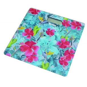 Ваги підлогові Rotex RSB16-P зображення 1