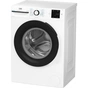 Пральна машина Beko BM3WFU38215WB - зменшене зображення 4