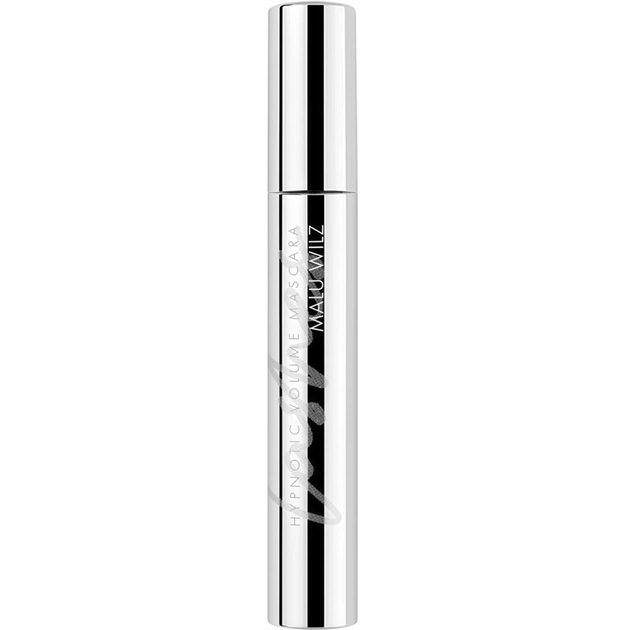 Туш для вій Malu Wilz Hypnotic Volume Mascara (4060425007000) - picture 3