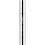Туш для вій Malu Wilz Hypnotic Volume Mascara (4060425007000) - preview 3